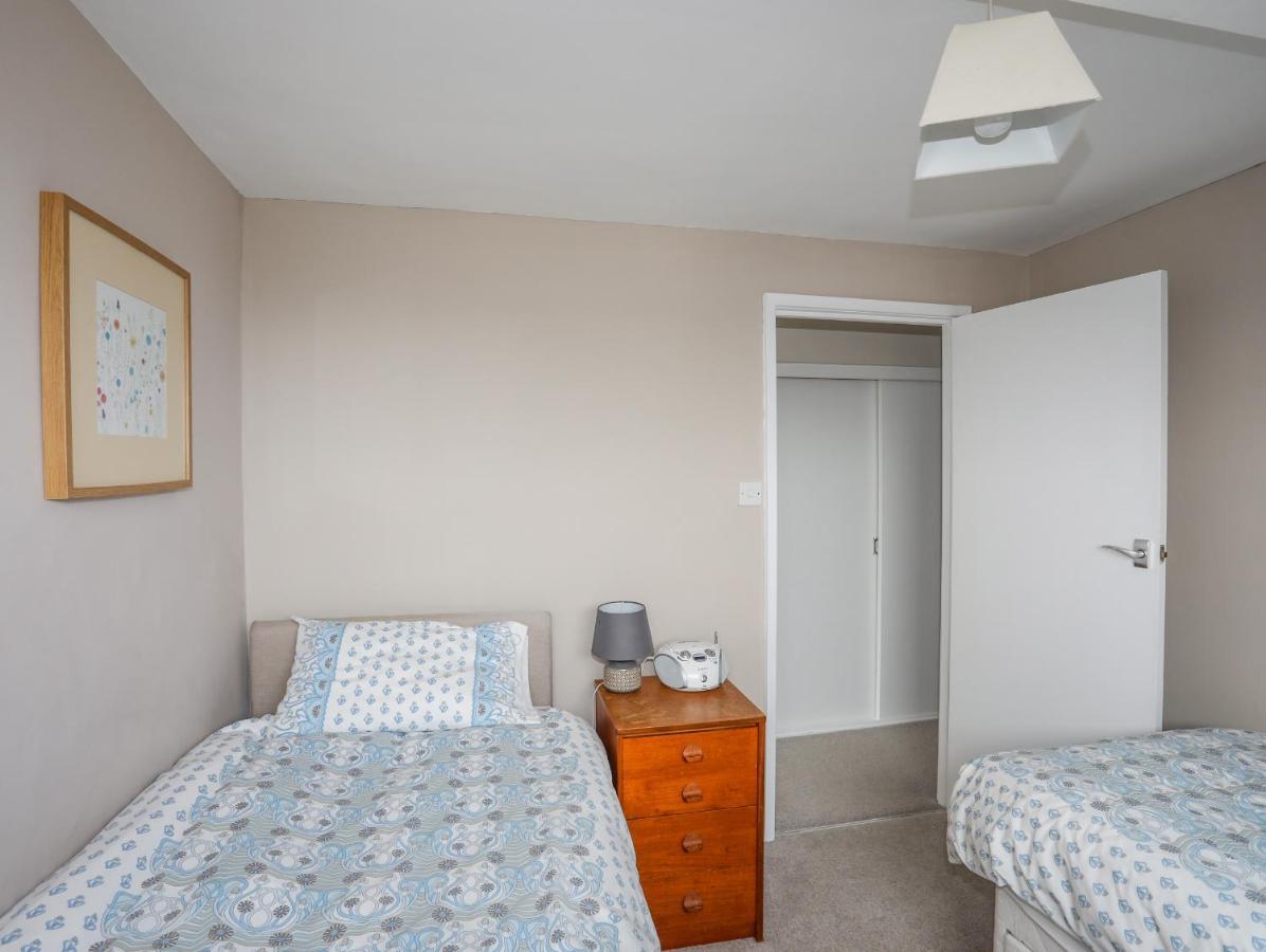 Ty Ni Villa Abersoch Kültér fotó